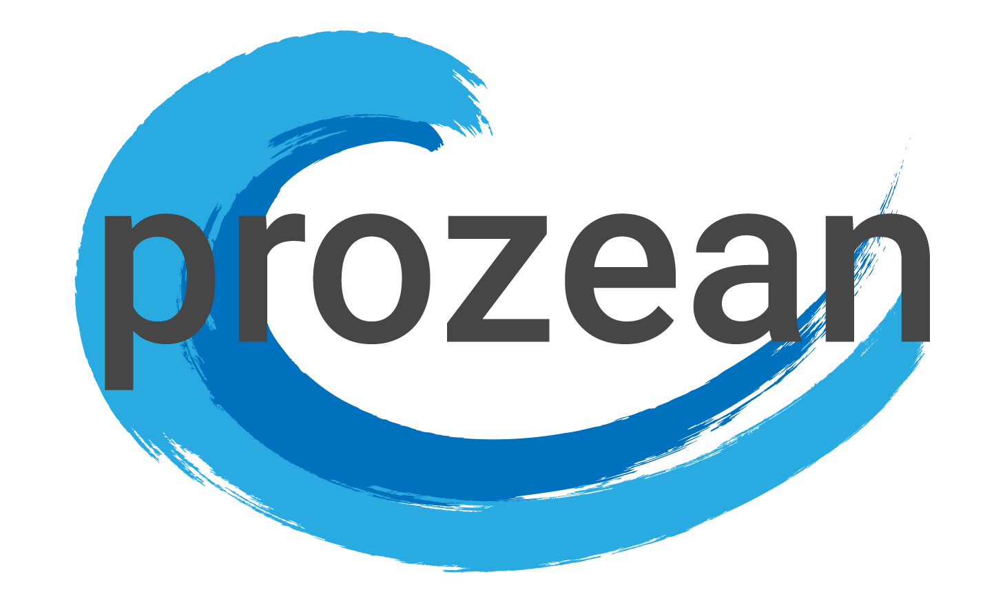 Prozean.com Onlinestore