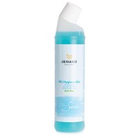 JEMAKO WC-Hygiene-Gel Blue Sea Toilettenreiniger mit...