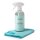 JEMAKO Küchenhygienereiniger ECO Plus Set 500 ml mit Profituch klein