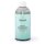 JEMAKO Küchenhygienereiniger ECO Plus Set 500 ml mit Profituch klein