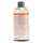 JEMAKO Intensivreiniger Set 2x 500 ml inkl. Schaumpumpe & Edelstahlspirale