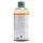 JEMAKO Intensivreiniger Set 2x 500 ml inkl. Schaumpumpe & Edelstahlspirale