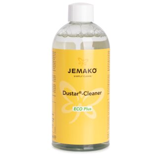Jemako Dustar-Cleaner
