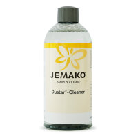 JEMAKO Dustar Cleaner Displayreiniger 500 ml –...