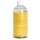 Jemako Dustar-Cleaner, 500 ml Flasche