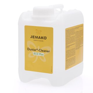 Jemako Dustar-Cleaner, 2 l-Kanister