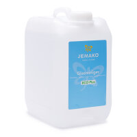 JEMAKO Glasreiniger – Reinigung von Glas, Spiegeln...