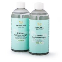 JEMAKO Küchen-Hygiene Reiniger...