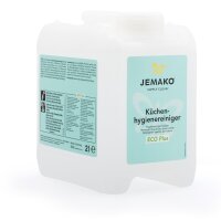 JEMAKO Küchen-Hygiene Reiniger...