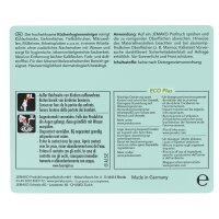 JEMAKO Küchen-Hygiene Reiniger 2 l Kanister –...