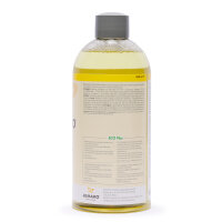 JEMAKO Kraftreiniger Allzweckreiniger 500 ml Classic – ECO Plus