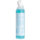 Jemako WC-Hygiene Gel Blue Sea 750 ml