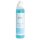 JEMAKO WC-Hygiene-Gel Blue Sea Toilettenreiniger mit Frischeduft - 750 ml