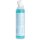 JEMAKO WC-Hygiene-Gel Blue Sea Toilettenreiniger – 3er Pack à 750 ml
