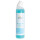 Jemako WC-Hygiene Gel Blue Sea 750 ml, 3er Pack