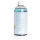 JEMAKO Sanitärreiniger Blue Sea 500 ml Flasche