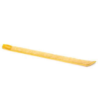 Jemako CleanStick 65 cm gelbe Faser