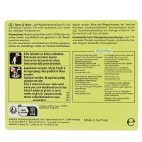 JEMAKO Spray & Wash Waschkraftverstärker 2 l...