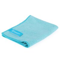 JEMAKO Profituch Plus S Universaltuch feuchte Reinigung...