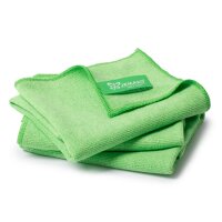 JEMAKO Profituch Plus S – Universaltuch für...