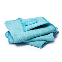 JEMAKO Profituch Plus S – Universaltuch für...