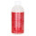 Jemako AshEx Kamin-Glasreiniger 2x 500 ml, mit Profituch Plus S AshEx inkl. Wäschenetz