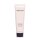 Mary Kay TimeWise® 4-in-1 Cleanser 127g