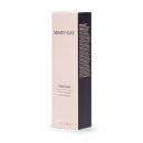 Mary Kay TimeWise Age Minimize 3D 4-in-1 Cleanser,...