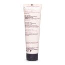 Mary Kay TimeWise® 4-in-1 Cleanser 127g, Mischhaut /...