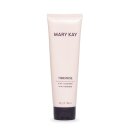 Mary Kay TimeWise Age Minimize 3D 4-in-1 Cleanser,...