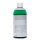 JEMAKO Bodenpflege 500 ml für Fliesen Marmor Laminat Parkett – pH-neutral