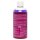 Jemako Bodenpflege Purple Breeze, Reinigung und Pflege, für Fliesen Laminat Parkett etc. 500 ml Flasche