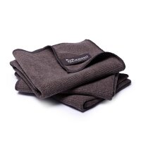 JEMAKO Profituch Plus S – Universaltuch für...