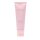 MaryKay TimeWise Age Minimize 3D Day Cream, Tages-Creme, 48 g,