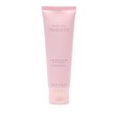 MaryKay TimeWise Age Minimize 3D Day Cream, Tages-Creme,...