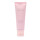 MaryKay TimeWise Age Minimize 3D Day Cream, Tages-Creme, 48 g, Mischhaut / fettige Haut