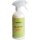 Jemako Spray & Wash Waschmittelverstärker, 500 ml Flasche inkl. Sprühpistole