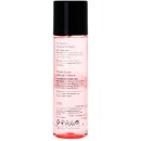 Mary Kay Oil-free Eye-MakeUp Remover 110 ml