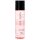Mary Kay Oil-free Eye-MakeUp Remover 110 ml