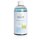 JEMAKO Sanitärreiniger Blue Sea 2x500 ml – Set mit Schaumpumpe und Mikrofasertuch