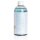 JEMAKO Sanitärreiniger Blue Sea 2x500 ml – Set mit Schaumpumpe und Mikrofasertuch