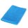 JEMAKO Sanitärreiniger Blue Sea 2x500 ml – Set mit Schaumpumpe und Mikrofasertuch