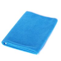 JEMAKO Bad & WC Set Blue Sea 500 ml Sanitärreiniger + 750 ml WC Gel – Komplett-Set