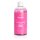 Jemako Set Bad & Kraft - Sanitärreiniger Blue Sea 500 ml - Kraftreiniger 500 ml Pink