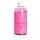 Jemako Set Bad & Kraft - Sanitärreiniger Blue Sea 500 ml - Kraftreiniger 500 ml Pink