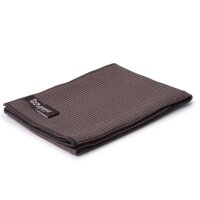 JEMAKO Trockentuch M 45 x 60 cm Taupe – Mikrofaser...