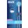 Oral-B Elektrische Zahnbürste Pro 2 2000 blau