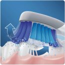 Oral-B Elektische Zahnbürste Pulsonic Slim 1000