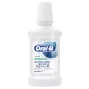 Oral-B Mundspülung 250 ml Fresh Mint 250 ml