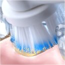 Oral-B Elektrische Zahnbürste Pro 2 2700, Weiß